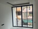 ขายทาวน์เฮาส์ - ขายบ้านทำเลดี ทัพพระยา House for sale in good location, tappraya
