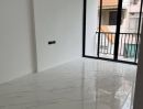 ขายทาวน์เฮาส์ - ขายบ้านทำเลดี ทัพพระยา House for sale in good location, tappraya
