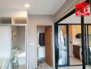 ขายคอนโด - For Sale Condo lette Midst Rama 9 เลต มิสท์ พระราม9 ใกล้ Mrt พระราม9