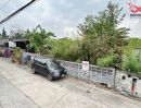 ขายที่ดิน - ขายที่ดิน ถมแล้ว 97ตรว.พหลโยธิน 58 ใกล้รถไฟฟ้าคูคต