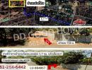 ขายที่ดิน - ที่ดินเวียงหนองล่อง 2 ไร่ ลำพูน ใกล้ที่ว่าการอำเภอเวียงหนองล่อง