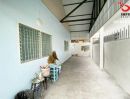 ขายบ้าน - ขายบ้านเดี่ยว 1ชั้น 40ตรว. ถ.สุทธิสาร ซ.วัฒนานิเวศน์ 4 ห้วยขวาง