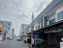 ขายทาวน์เฮาส์ - ขายด่วน ทาวน์โฮม 2 ชั้น หมู่บ้านเคซี คลัสเตอร์ รามอินทรา-ซาฟารี เนื้อที่ 24 ตร.ว พื้นที่ใช้สอย 135 ตร.ม