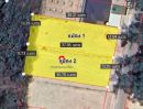 ขายที่ดิน - ขายที่ดินบ้านเพถมแล้วสวยๆเนื้อที่ 129 ตรว.ติดถนนเพรักษฯซ.6 ใกล้ท่าเรือเกาะเสม็ด-1.6กม. เมืองระยอง