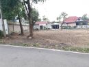 ขายที่ดิน - ขายที่ดินตำบลช้างเผือกบ้านแพะติดถนนโฉนดพร้อมโอน