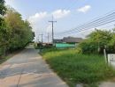 ขายที่ดิน - ขายที่ดินตะพงถมแล้ว 328 ตรว. ติดถนนคอนกรีตใกล้ถนนเส้นสุขุมวิท3เพียง600เมตร อ.เมืองระยอง