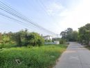 ขายที่ดิน - ขายที่ดินตะพงถมแล้ว 328 ตรว. ติดถนนคอนกรีตใกล้ถนนเส้นสุขุมวิท3เพียง600เมตร อ.เมืองระยอง
