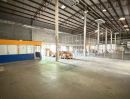 ให้เช่าโรงงาน / โกดัง - ให้เช่าโกดังพร้อมสำนักงาน 250 ตร.ม. ลาดพร้าว เลียบด่วน วังทองหลาง ห้วยขวาง สุทธิสาร ใกล้ทางด่วน