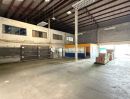 ให้เช่าโรงงาน / โกดัง - ให้เช่าโกดังพร้อมสำนักงาน 250 ตร.ม. ลาดพร้าว เลียบด่วน วังทองหลาง ห้วยขวาง สุทธิสาร ใกล้ทางด่วน
