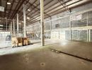 ให้เช่าโรงงาน / โกดัง - ให้เช่าโกดังพร้อมสำนักงาน 250 ตร.ม. ลาดพร้าว เลียบด่วน วังทองหลาง ห้วยขวาง สุทธิสาร ใกล้ทางด่วน