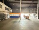 ให้เช่าโรงงาน / โกดัง - ให้เช่าโกดังพร้อมสำนักงาน 250 ตร.ม. ลาดพร้าว เลียบด่วน วังทองหลาง ห้วยขวาง สุทธิสาร ใกล้ทางด่วน