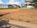 ขายที่ดิน - ขายที่ดินสวยมาก ตั้งอยู่ใกล้มหาวิทยาลัยขอนแก่น ฝั่งกาญจนาภิเษก