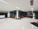 ให้เช่าโรงงาน / โกดัง - โรงงานให้เช่าโกดังให้เช่ามีออฟฟิศ2ชั้นตกแต่งพร้อมใช้งานอยู่ถนนเศรษฐกิจหนึ่งถนนบางปลาอำเภอกระทุ่มแบนจังหวัด
