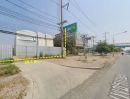 ขายที่ดิน - ขายที่ดิน 3 ไร่ ติดถนนเพชรเกษม ข้างโลตัสนครปฐม เจ้าของขายเอง!!