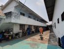 ขายโรงงาน / โกดัง - ขายโกดังคลังสินค้า&ออฟฟิตสำนักงานใจกลางเมือง..พื้นที่รวม 497 ตรว.(1 ไร่ 97 ตรว.) บนถนนรามอินทรา