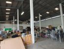 ขายโรงงาน / โกดัง - ขายโกดังคลังสินค้า&ออฟฟิตสำนักงานใจกลางเมือง..พื้นที่รวม 497 ตรว.(1 ไร่ 97 ตรว.) บนถนนรามอินทรา