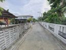 ขายที่ดิน - ขายที่ดินเปล่า ทำเลสงบแต่ใกล้เมือง! ที่ดินลาดปลาเค้า 24