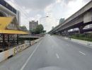 ขายที่ดิน - ขายที่ดินพร้อมสิ่งปลูกสร้าง ถนนวิภาวดีรังสิต ซอย 16 ใกล้ MRT รัชดาภิเษก
