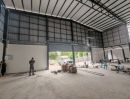 ให้เช่าโรงงาน / โกดัง - โกดังสร้างใหม่ ให้เช่า ขนาด 900 ตรม ย่านถนนพัฒนาการตัดใหม่ ประเวศ