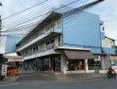 ขายอพาร์ทเม้นท์ / โรงแรม - Big Sale!! อพาร์ทเม้นท์ 3 ชั้น 24 ห้อง พร้อมที่ดิน 370 ตร.วา ซอยนวมินทร์ 74 แยก 1 หลังห้างแม็คแวลู่