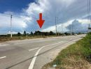ขายที่ดิน - ขายที่ดินเปล่า เนื้อที่ 55-3-36 ไร่ ถนนศุขประยูร ตำบลหนองตีนนก อำเภอบ้านโพธิ์ จังหวัดฉะเชิงเทรา