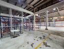 ให้เช่าโรงงาน / โกดัง - ให้เช่าโกดังพร้อมสำนักงาน พร้อมชั้นวาง 596 ตร.ม. รัชดา ห้วยขวาง สุทธิสาร ใกล้ทางด่วน