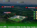 ขายที่ดิน - ขายที่ดินพัทยา ซอยพรประภานิมิตร 34 (ฮอสชูพ้อย) หนองปรือ บางละมุง ชลบุรี ติดร้านอาหารครัวนับดาว