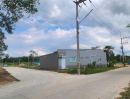ขายที่ดิน - ขายที่ดินพัทยา ซอยพรประภานิมิตร 34 (ฮอสชูพ้อย) หนองปรือ บางละมุง ชลบุรี ติดร้านอาหารครัวนับดาว