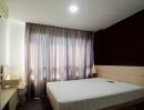 ขายคอนโด - ขายเคปทาวน์ คอนโด ศรีราชา ห้องสวย ตกแต่งครบ พร้อมเข้าอยู่