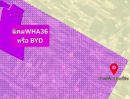 ขายที่ดิน - ขายที่ดินติดถนนซอย6 อ.นิคมพัฒนา จ.ระยอง พื้นที่ 11 ไร่ 40 ตารางวาครับ ที่ดินมีไฟฟ้า, น้ำประปา