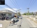 ที่ดิน - เช่า/ขายที่ดิน 4 ไร่ เศษ กิ่งแก้วซอย 19 ทำเลดี ใกล้ถนนใหญ่กิ่งแก้ว 8 เลน 200ม. สมุทรปราการ (ที่ดินสีแดง)