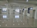 ให้เช่าโรงงาน / โกดัง - ให้เช่าโรงงานขนาดใหญ่พร้อมสำนักงาน เนื้อที่รวม 10,500 ตร.ม. พื้นที่สีม่วง ขอใบ รง.4 ได้ สำโรงใต้