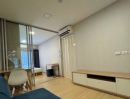 ขายคอนโด - ขายถูก Plum Condo Alive รังสิต ชั้น 1 ติดสระว่ายน้ำ เดินไป ม.กรุงเทพ ได้ใน 5 นาที