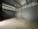 ให้เช่าโรงงาน / โกดัง - ให้เช่าโกดัง ดอนเมือง กรุงเทพ ซอยเทิดราชัน 230 sqm