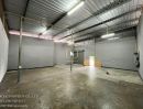 ให้เช่าโรงงาน / โกดัง - ให้เช่าโกดัง ดอนเมือง กรุงเทพ ซอยเทิดราชัน 230 sqm