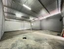 ให้เช่าโรงงาน / โกดัง - ให้เช่าโกดัง ดอนเมือง กรุงเทพ ซอยเทิดราชัน 230 sqm