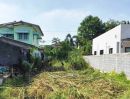 ขายบ้าน - ที่ดิน 50 ตรว.ซอยวัดส้มเกลี้ยง บางกรวย นนทบุรี
