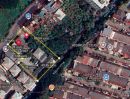 - ขายที่ดินพร้อมหอพักถนนเกษตร-นวมินทร์ (ประเสริฐมนูกิจ 40) พื้นที่ 538 ตรว.ขาย 88,000/ตารางวา ใกล้รถไฟฟ้าสายสีน้ำตาล