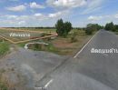 ขายที่ดิน - ขายที่ดิน 10 ไร่ครึ่ง ต.บ้านดอน อ.อู่ทอง สุพรรณบุรี ขายเหมา 3 ล้าน