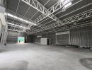 ให้เช่าโรงงาน / โกดัง - ให้เช่าโกดัง ทำเลดี ใกล้แอร์พอร์ตลิงก์ทับช้าง เพียง 5 10 นาที