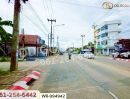 ขายที่ดิน - ที่ดินคอหงส์ 96.1 ตร.ว. ซ.รัฐประชา หาดใหญ่ ใกล้เซ็นทรัล หาดใหญ่