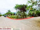ขายที่ดิน - ที่ดินคอหงส์ 96.1 ตร.ว. ซ.รัฐประชา หาดใหญ่ ใกล้เซ็นทรัล หาดใหญ่