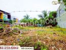 ขายที่ดิน - ที่ดินคอหงส์ 96.1 ตร.ว. ซ.รัฐประชา หาดใหญ่ ใกล้เซ็นทรัล หาดใหญ่