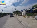 ขายที่ดิน - ขายที่ดิน 10 ไร่ ติดถนนพุทธมณฑล สาย 1ใกล้ศาลอาญา ศาลแพ่ง ตลิ่งชัน