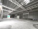 ให้เช่าโรงงาน / โกดัง - ให้เช่าโกดังใกล้แอร์พอร์ตลิ้งทับช้าง เนื้อที่ โกดัง 288 ตรม เนื้อที่รวม 700 ตรมมีห้องน้ำ จอดรถ 5-10คัน พร้อมอยู่วันที่ 15 ธันวาคมุ68