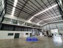 ให้เช่าโรงงาน / โกดัง - ให้เช่าโกดัง/คลังสินค้าใกล้เลียบทางด่วนรามอินทรา - ถนนรามอินทรา ทำเลดี