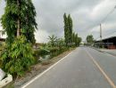 ขายที่ดิน - ขายที่ดิน สามพราน นครปฐม ขนาด 3 ไร่ 3 งาน 78 วา