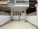 ขายทาวน์เฮาส์ - ทาวน์เฮ้าส์ 2 ชั้น ลาดพร้าว 101 ใกล้ MRT สถานีลาดพร้าว 101 พร้อมอยู่