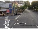ขายที่ดิน - ขายที่ดิน 50 ตร.วา พร้อมบ้าน2ชั้นทำเลทอง บางนา-ตราด ซ.13 ใกล้เซ็นทรัล บางนา