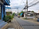 ขายที่ดิน - ขายที่ดิน 50 ตร.วา พร้อมบ้าน2ชั้นทำเลทอง บางนา-ตราด ซ.13 ใกล้เซ็นทรัล บางนา